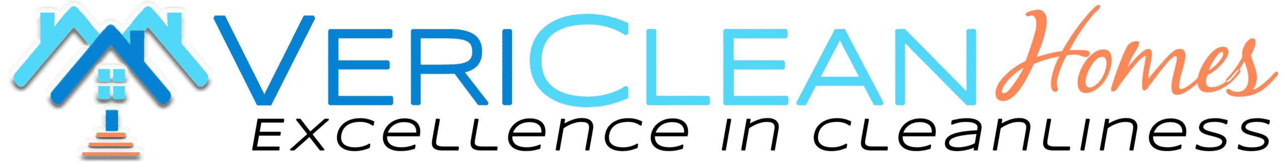 VeriClean Homes