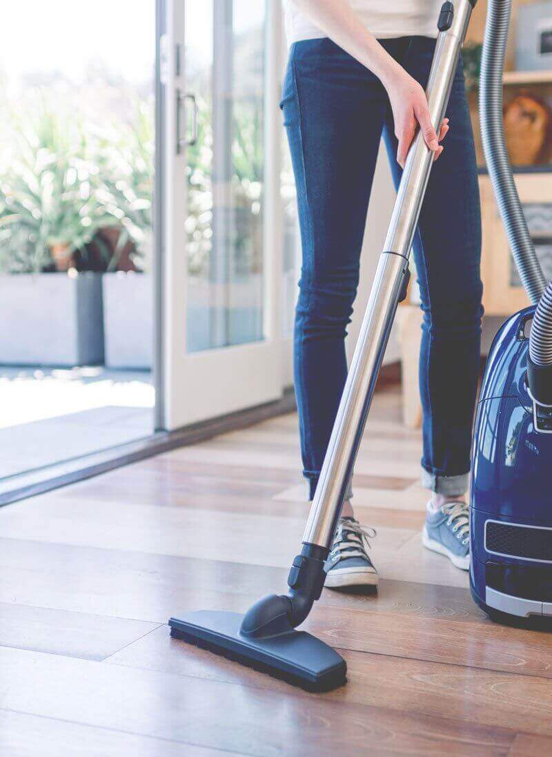 cleaning-services-10